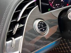 Mercedes-Benz E-Class Facelift E 300 L Fashion Sport - ფოტო 7