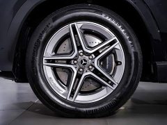 Mercedes-Benz GLE (Imported) GLE 450 4MATIC Fashion - ფოტო 12