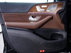 Mercedes-Benz GLE (Imported) GLE 450 4MATIC Fashion - ფოტო 17