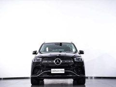 Mercedes-Benz GLE (Imported) GLE 450 4MATIC Fashion - ფოტო 4