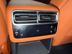 Li Auto L7 Pro - ფოტო 14