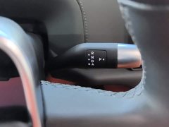 Li Auto L7 Ultra Smart Refresh Edition - ფოტო 16