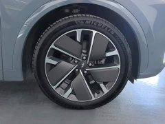 Li Auto L7 Ultra Smart Refresh Edition - ფოტო 6