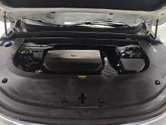 Li Auto L6 Pro Smart Refresh Edition - ფოტო 10