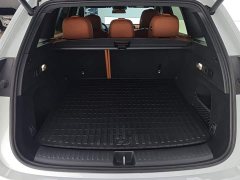 Li Auto L6 Pro Smart Refresh Edition - ფოტო 4