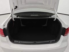Volkswagen Lavida 2019 Lavida Qihang 1.5L Automatic Fashion Edition National VI - ფოტო 4