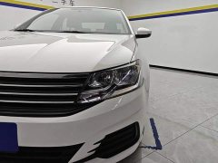 Volkswagen Lavida 2019 Lavida Qihang 1.5L Automatic Fashion Edition National VI - ფოტო 5