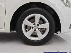 Volkswagen Lavida 2019 Lavida Qihang 1.5L Automatic Fashion Edition National VI - ფოტო 6