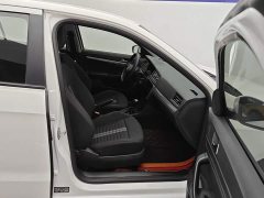Volkswagen Lavida 2019 Lavida Qihang 1.5L Automatic Fashion Edition National VI - ფოტო 8