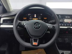 Volkswagen Lavida 280TSI DSG Comfort - ფოტო 15