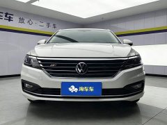 Volkswagen Lavida 280TSI DSG Comfort - ფოტო 2
