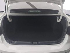 Volkswagen Lavida 280TSI DSG Comfort - ფოტო 4