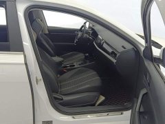 Volkswagen Lavida 280TSI DSG Comfort - ფოტო 8