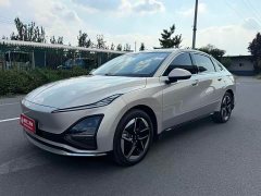 Wuling Xingguang Co-creation Edition 510 Advanced - ფოტო 1