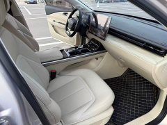 Wuling Xingguang Co-creation Edition 510 Advanced - ფოტო 11