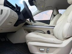 Wuling Xingguang Co-creation Edition 510 Advanced - ფოტო 13