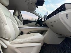 Wuling Xingguang Co-creation Edition 510 Advanced - ფოტო 14