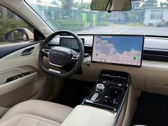 Wuling Xingguang Co-creation Edition 510 Advanced - ფოტო 16