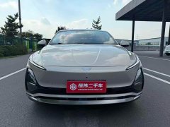 Wuling Xingguang Co-creation Edition 510 Advanced - ფოტო 2
