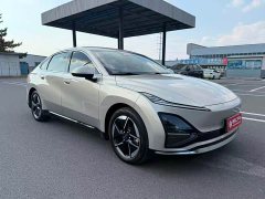 Wuling Xingguang Co-creation Edition 510 Advanced - ფოტო 3