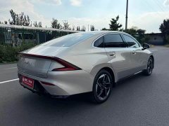 Wuling Xingguang Co-creation Edition 510 Advanced - ფოტო 6