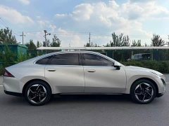 Wuling Xingguang Co-creation Edition 510 Advanced - ფოტო 7