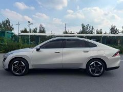 Wuling Xingguang Co-creation Edition 510 Advanced - ფოტო 8