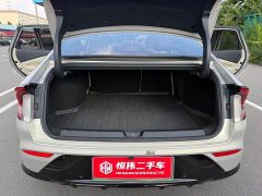 Wuling Xingguang Co-creation Edition 510 Advanced - ფოტო 9
