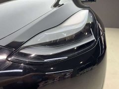 Tesla Model Y Rear-Wheel Drive - фото 5
