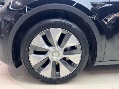 Tesla Model Y Rear-Wheel Drive - фото 6