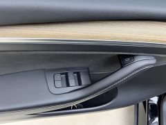 Tesla Model Y Rear-Wheel Drive - фото 9