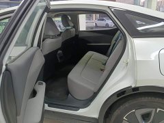 Toyota bZ3 2024 517km Elite PRO - ფოტო 11