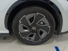 Toyota bZ3 2024 517km Elite PRO - ფოტო 6