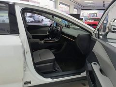 Toyota bZ3 2024 517km Elite PRO - ფოტო 8