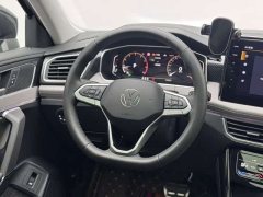 Volkswagen Tharu Taos 300TSI FWD Luxury Plus Advanced Edition - photo 12