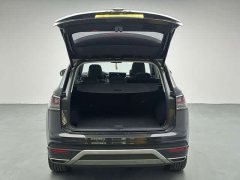 Volkswagen Tharu Taos 300TSI FWD Luxury Plus Advanced Edition - photo 16