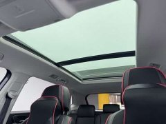 Volkswagen Tharu Taos 300TSI FWD Luxury Plus Advanced Edition - photo 17