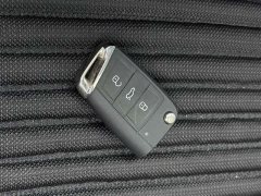 Volkswagen Tharu Taos 300TSI FWD Luxury Plus Advanced Edition - photo 18
