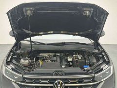 Volkswagen Tharu Taos 300TSI FWD Luxury Plus Advanced Edition - photo 20