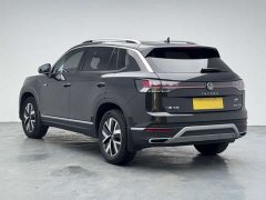 Volkswagen Tharu Taos 300TSI FWD Luxury Plus Advanced Edition - photo 5