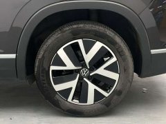 Volkswagen Tharu Taos 300TSI FWD Luxury Plus Advanced Edition - photo 7