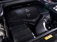 Mercedes-Benz GLE (Imported) Facelift GLE 350 4MATIC Fashion - ფოტო 13