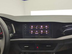 Volkswagen Bora 200TSI DSG Elite Smart Connected Edition - ფოტო 13