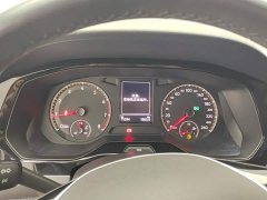 Volkswagen Bora 200TSI DSG Elite Smart Connected Edition - ფოტო 14