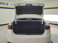 Volkswagen Bora 200TSI DSG Elite Smart Connected Edition - ფოტო 4