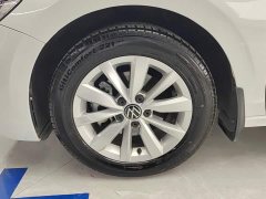 Volkswagen Bora 200TSI DSG Elite Smart Connected Edition - ფოტო 6