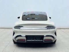 Xiaomi SU7 2024 Rear-Wheel Drive Ultra-Long Range Advanced Autonomous Driving Pro - ფოტო 15