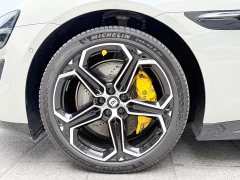 Xiaomi SU7 2024 Rear-Wheel Drive Ultra-Long Range Advanced Autonomous Driving Pro - ფოტო 4