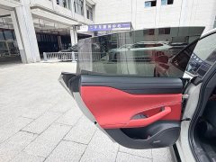 Xiaomi SU7 2024 Rear-Wheel Drive Ultra-Long Range Advanced Autonomous Driving Pro - ფოტო 9