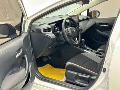 Toyota Corolla 2023 1.2T Pioneer Edition - ფოტო 11